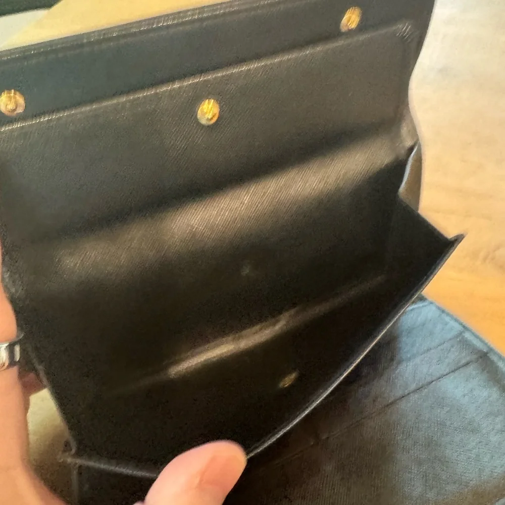 Louis Vuitton Mini Lin International - Picture 6 of 9